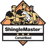 shingle-master_150