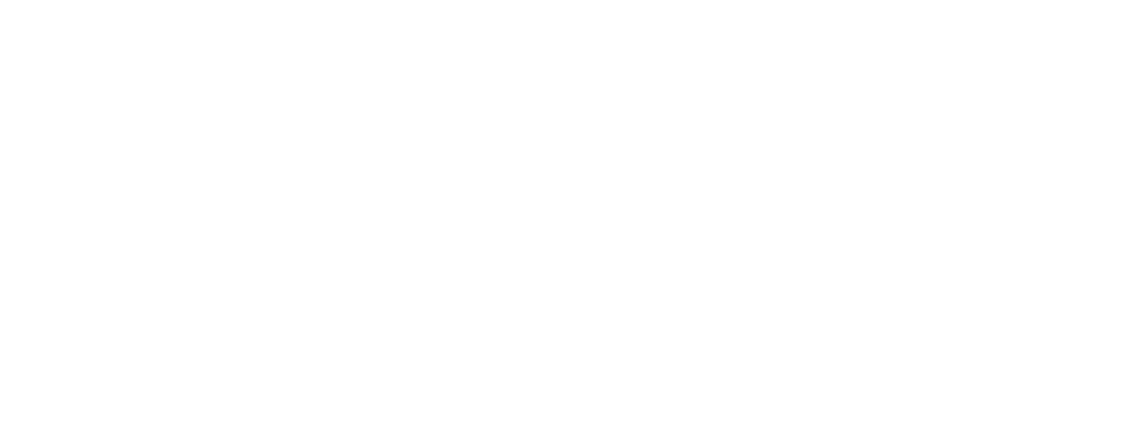 A Professional Roofing Company