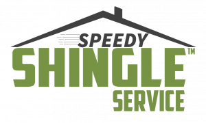 Speedy Shingle Service